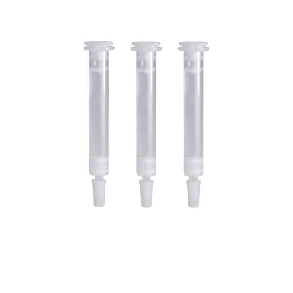 Immunoaffinity Columns by Deeksha Analytical Private Limited